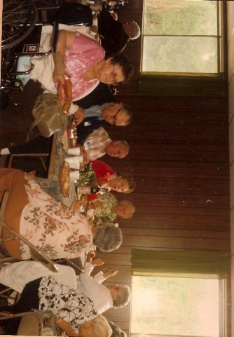 seniorluncheon31982.jpg