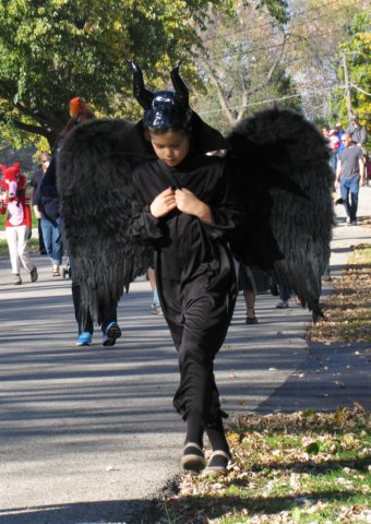 wings.jpg